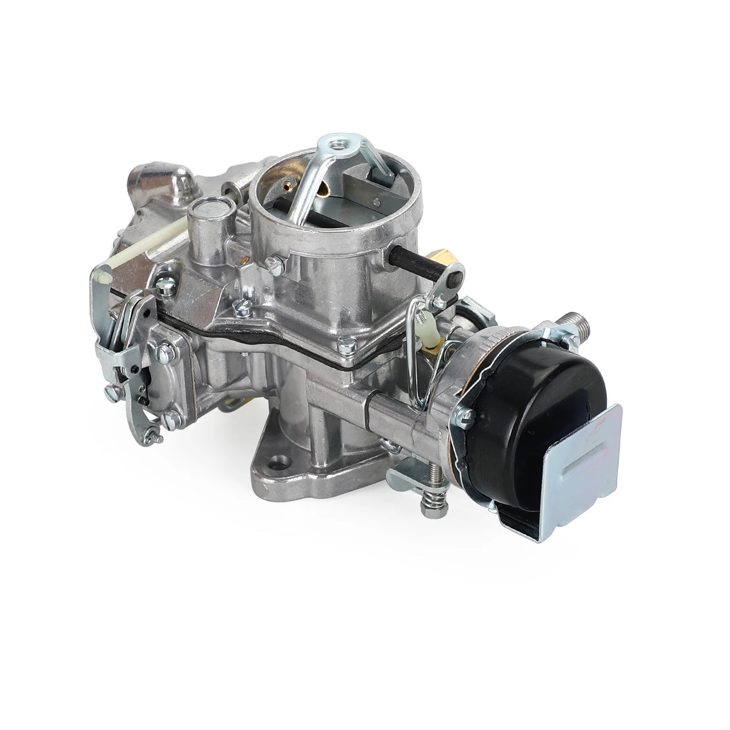 Engine Master EMA-1100 for Ford Mustang Falcon 1963-1969 6 Cyl 170/200 Carburetor