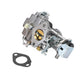 Engine Master EMA-1100 for Ford Mustang Falcon 1963-1969 6 Cyl 170/200 Carburetor