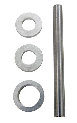 Engine Master EMA-141560-IK Trunnion Installation Tool