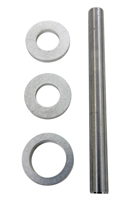 Engine Master EMA-141560-IK Trunnion Installation Tool
