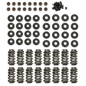 Engine Master Australia EMA-174003 Master GM LS Dual Valve Spring Upgrade Kit
