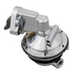 Engine Master Australia EMA-250020-1 Master Chev SB V8 Mechanical Fuel Pump 110 Gph 8 PSI 3/8 Npt