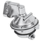 Engine Master Australia EMA-250020-1 Master Chev SB V8 Mechanical Fuel Pump 110 Gph 8 PSI 3/8 Npt