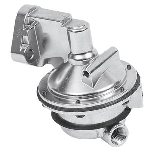 Engine Master Australia EMA-250020-1 Master Chev SB V8 Mechanical Fuel Pump 110 Gph 8 PSI 3/8 Npt
