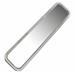 Engine Master EMA-460002 Universal Billet Rear View Mirror