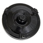 Engine Master EMA-700336 700336 Torque Converter 12 In. Diameter Chev4L60E 4L65E 300mm LS (each) 2200 Stall