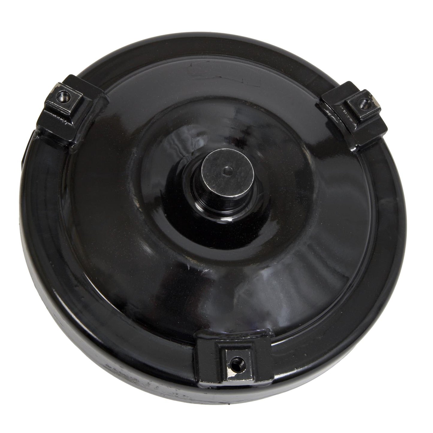 Engine Master EMA-700336 700336 Torque Converter 12 In. Diameter Chev4L60E 4L65E 300mm LS (each) 2200 Stall