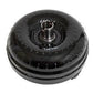 Engine Master EMA-700336 700336 Torque Converter 12 In. Diameter Chev4L60E 4L65E 300mm LS (each) 2200 Stall