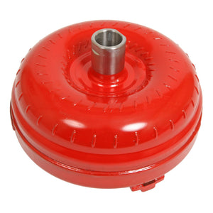Engine Master EMA-700344 Chev 6L80E/6L90E Pro LS Torque Converter 11" 3000-3200 Stall