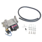 Engine Master EMA-760152 Electric 12V Vacuum Pump