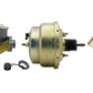 Engine Master EMA-760195 Chev 1955-64 Power Brake Conversion Kit