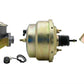 Engine Master EMA-760195 Chev 1955-64 Power Brake Conversion Kit