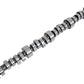 Engine Master EMA-8803 Chev SB Gen 1 Pro Chev SB Camshafts