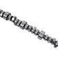 Engine Master EMA-8803 Chev SB Gen 1 Pro Chev SB Camshafts