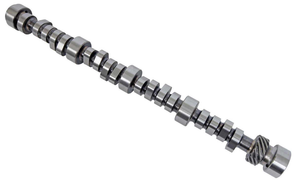 Engine Master EMA-8803 Chev SB Gen 1 Pro Chev SB Camshafts