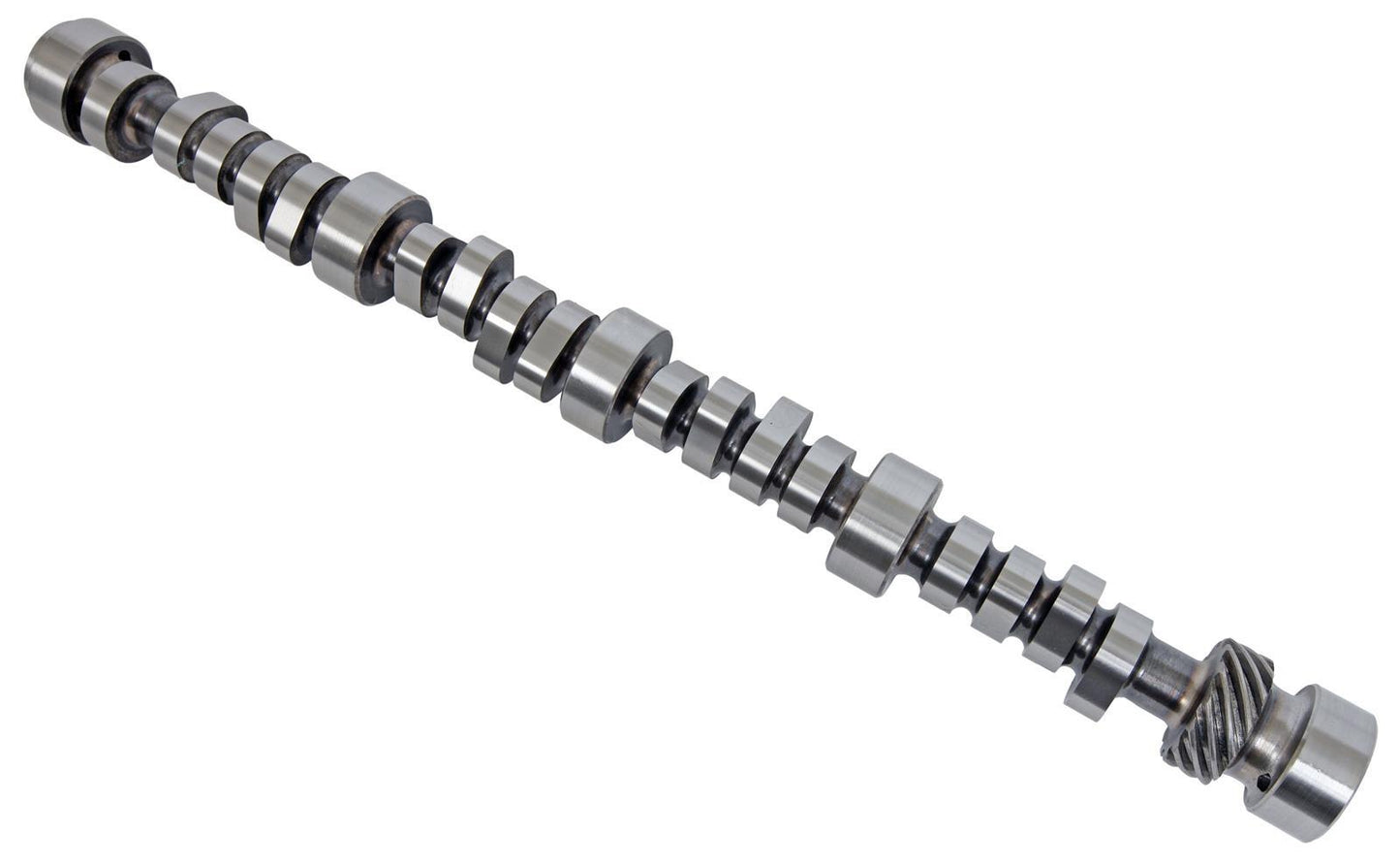 Engine Master EMA-8803 Chev SB Gen 1 Pro Chev SB Camshafts