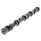 Engine Master EMA-8803 Chev SB Gen 1 Pro Chev SB Camshafts