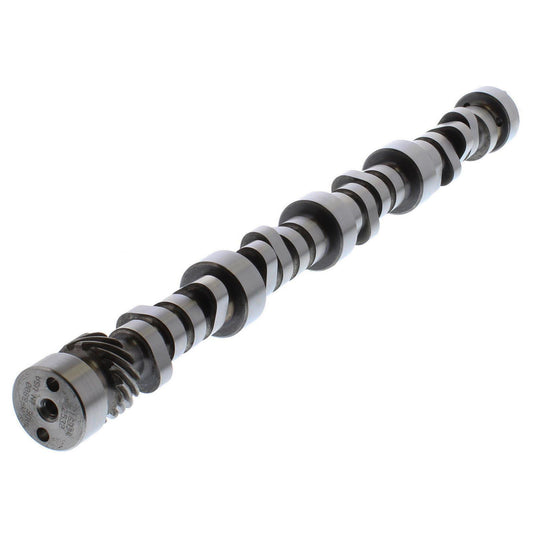 Engine Master EMA-8803 Chev SB Gen 1 Pro Chev SB Camshafts