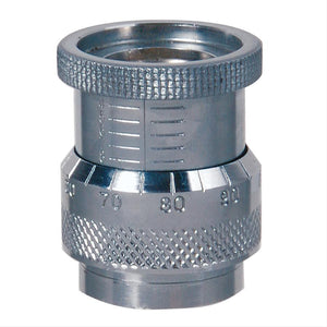 Engine Master Australia EMA-900032 Master Valve Spring HEIght Micrometer 1.400 To 1.800" Range (each)