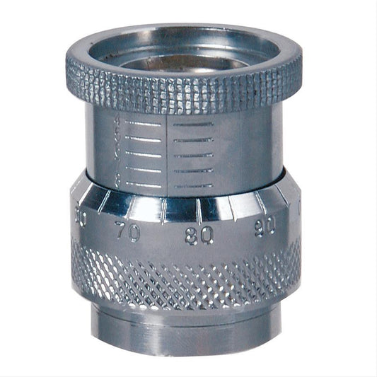 Engine Master Australia EMA-900032 Master Valve Spring HEIght Micrometer 1.400 To 1.800" Range (each)