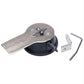Engine Master Australia EMA-906795 Master Universal Piston Ring Filer