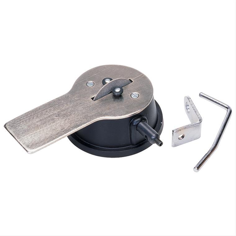 Engine Master Australia EMA-906795 Master Universal Piston Ring Filer