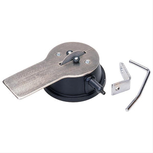 Engine Master Australia EMA-906795 Master Universal Piston Ring Filer