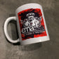 Engine Master EMA-CO219 Performance Coffee Mug