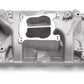 Engine Master Australia EMA-ED2194HO1850S-KIT Kitted Item w/ Ed2194 Holden 253 304 308 Intake Manifold & Holley Street Warrior 4160 600Cfm Carburetor
