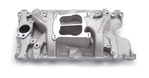Engine Master Australia EMA-ED2194HO1850S-KIT Kitted Item w/ Ed2194 Holden 253 304 308 Intake Manifold & Holley Street Warrior 4160 600Cfm Carburetor