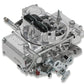 Engine Master Australia EMA-ED2194HO1850S-KIT Kitted Item w/ Ed2194 Holden 253 304 308 Intake Manifold & Holley Street Warrior 4160 600Cfm Carburetor