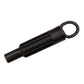 Engine Master EMA-G1342 Ford Clutch Alignment Tool 10-Spline