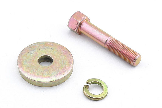 Engine Master EMA-G1677 Harmonic Balancer Bolt Kit Chev SB 262-400Ci V8