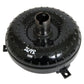 Engine Master EMA-G2698 Chev Th350 TH400 Torque Converter 30-Spline Input 10" Diameter 2800-3200 Stall