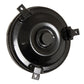 Engine Master EMA-G2698 Chev Th350 TH400 Torque Converter 30-Spline Input 10" Diameter 2800-3200 Stall