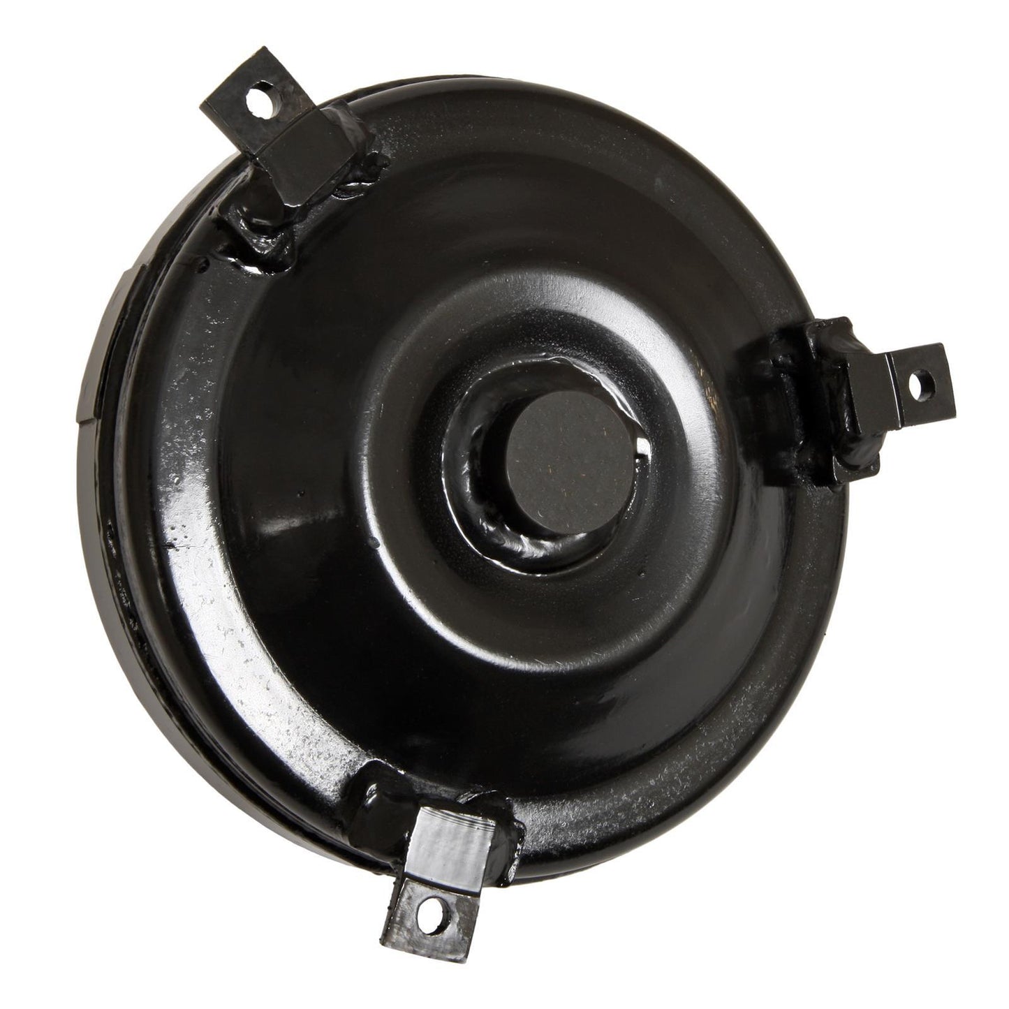 Engine Master EMA-G2698 Chev Th350 TH400 Torque Converter 30-Spline Input 10" Diameter 2800-3200 Stall