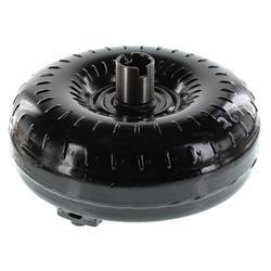 Engine Master EMA-G2699 Torque Converter 12 In. Diameter Chev Th350/TH400 1700-2100 Stall (each)