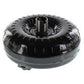 Engine Master EMA-G2699 Torque Converter 12 In. Diameter Chev Th350/TH400 1700-2100 Stall (each)