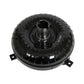 Engine Master EMA-G2701 Chev Th350 TH400 Torque Converter 10" Diameter 2000-2400 Stall