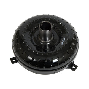 Engine Master EMA-G2701 Chev Th350 TH400 Torque Converter 10" Diameter 2000-2400 Stall