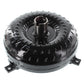 Engine Master EMA-G2704-12 Torque Converter 30-Spline Chev 700R4 4L60 4L60E 2000 Stall