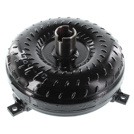 Engine Master Australia EMA-G2704-13 Chev 700R4 4L60 4L60E Torque Converter 30-Spline Lockup 2600 Stall