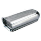 Engine Master EMA-G3008 Dual Quad Hilborn-Style Hood Scoop