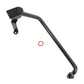 Engine Master EMA-G3625 LS1 LS2 LS3 Chev GM LS Oil Pick Up Bolt-In Rear Sump Oil Pan