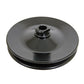 Engine Master Australia EMA-G3973B Master Power Steering Pulley Single V-Belt 5.75" Dia. 0.625" Bore Keyway