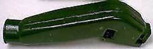 Pleasurecraft Marine EMA6 Pcm Ford/Gm Riser 3''