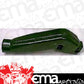 Pleasurecraft Marine EMA6 Pcm Ford/Gm Riser 3''