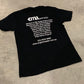 Engine Master Australia WomenS Flag T-Shirt (EMAFlagsW)