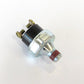 Electrimotion EM-AIRSWITCH-1 Air Switch Single Pole