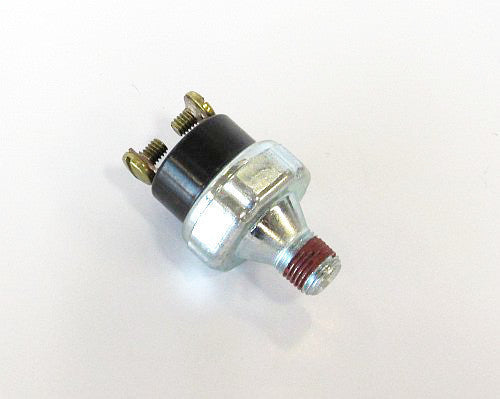 Electrimotion EM-AIRSWITCH-1 Air Switch Single Pole